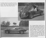 [thumbnail of 1965 Mako Shark II details.jpg]